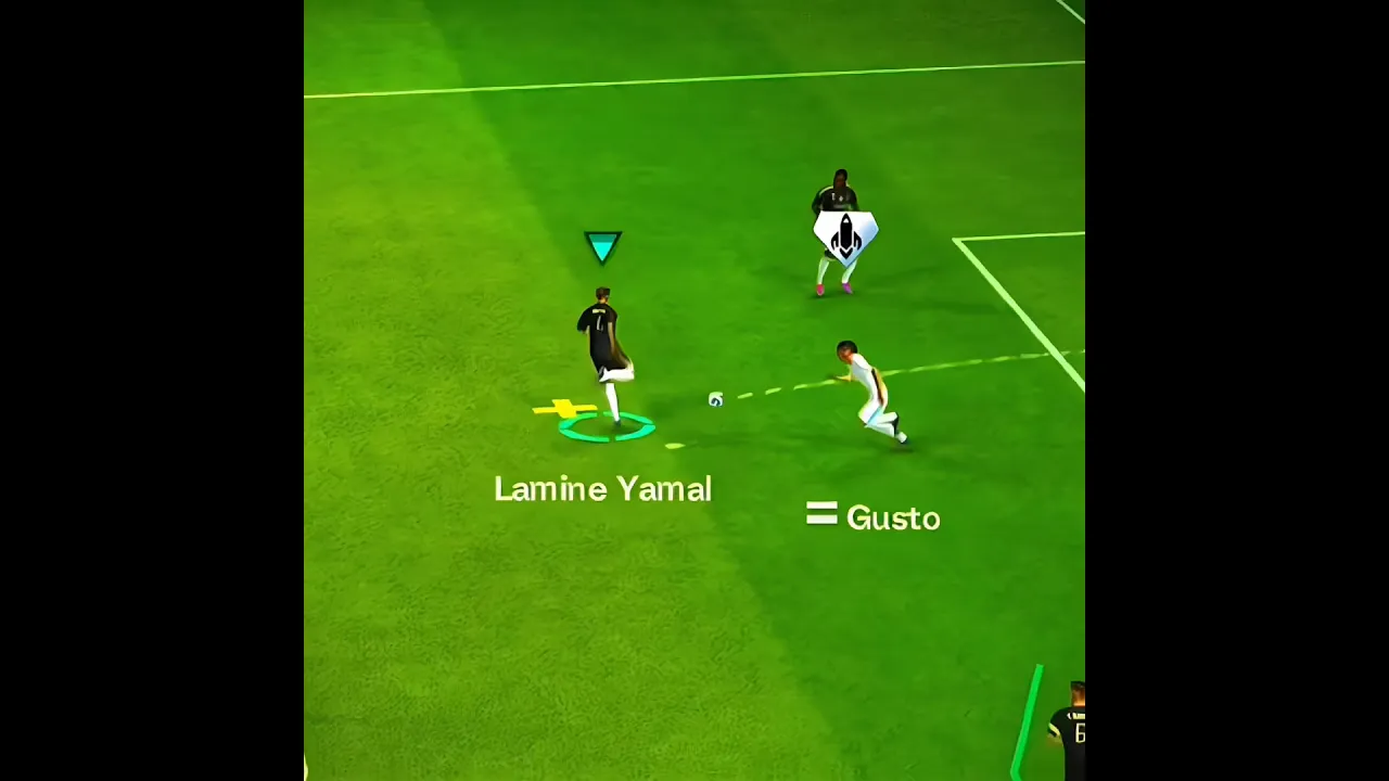 Secret skill☠️
