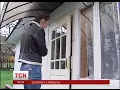 Ви мольфарка?Нє я ворожка