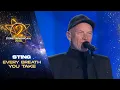 Lagu Sting - Every Breath You Take || Sylwester z Dwójką 2025