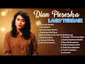 Download Lagu 💖 Kumpulan Lagu Terbaik Dian Piesesha | Lagu Cinta Lawas Paling Populer
