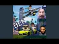 Lagu Ben the BALLER (feat. MIBEN)