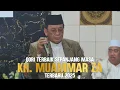 Download Lagu QORI INTERNASIONAL TERBAIK SEPANJANG MASA KH. MUAMMAR ZA TERBARU 2025