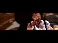 Rihanna - Desperado (Live)
