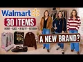 Walmart New Arrivals NEW Brand Scenario Fall Fashion Shoes More