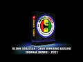 Glenn Sebatian - Seng Kunjung Datang (Reggae Remix) - 2021