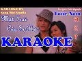 Download Lagu KARAOKE | Mặt Trái Của Sự Thật - HKT | Beat phối mới không bè TONE GỐC ( Tone Gm )