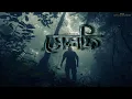 Lagu সেলফি (SUSPENSE !!) - Sayak Aman | Debjani (R.I.P) | Horror Mystery Thriller