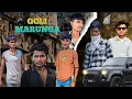 Download Lagu GOLI MARUNGA || NEW VIDEO 2025 😨🤬 #video