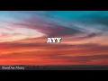 Masicka X Shane Skull X Wirebrain - Promise (lyrics)