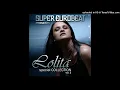 Download Lagu Lolita - Riding On Fire (Extended)