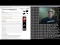 Installing OpenStack Icehouse on Ubuntu 14 04 LTS in 10 Minutes Cara install Openstack di Ubuntu