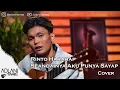 Download Lagu Seandainya Aku Punya Sayap - Rinto Harahap | Adlani Rambe COVER
