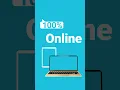 Online Registration at RPS 205