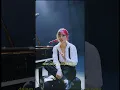 Download Lagu Watch out! The next piano version is coming out very soon.. Stay tuned for more updates!
