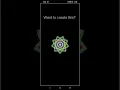 How to create a Flower by using python