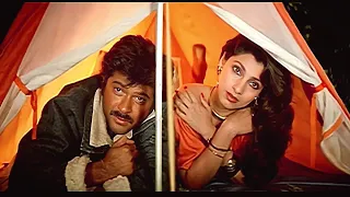 Download Tera Saath Hai Kitna Pyara | 4K Video | Janbaaz | Anil Kapoor, Dimple Kapadia | Sapna, Kishore Kumar MP3