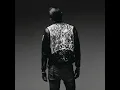 Me, Myself & I - G-Eazy