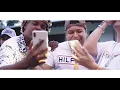 MC's VITIN LC, ANJIM, LARANJINHA, VITERA & DAAN MC - VOU FAZER UM VIDEO SEU (CLIPE OFICIAL)