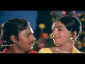 Download Lagu Enni irundhadhu... ( Antha ezhu naatkal )(Samira Rafeek)