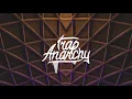 TroyBoi - Mmmm