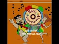Download Lagu Boris Gardiner - You'll Never Get Away