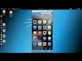 hacking android with spy human