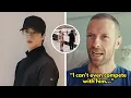 Download Lagu Chris Martin Makes a Shocking Statement About Jin BTS — What Really Happened?