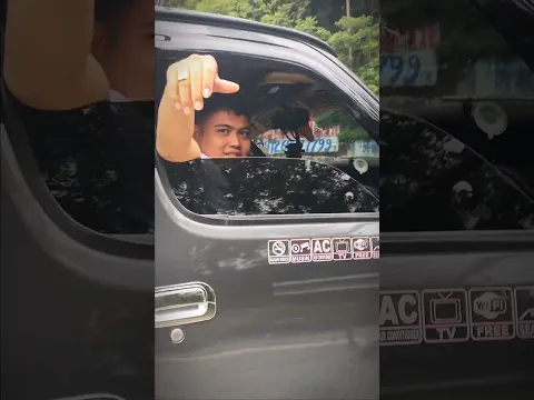 Masuk abangku. Terima kasih murah rezekinya, lancar terus usahanya. 🙏