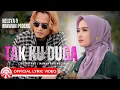 Lagu Nelsya \u0026 Mawan Pedeng - Tak Ku Duga | 2026 Slow Rock Vibes [Official Lyric Video HD]