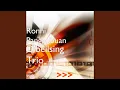 Download Lagu Borngin Nabagas