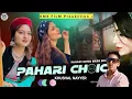 Download Lagu New Latest Pahari Song 2025 | Khushal Nayyer New Pahadi Song | Kullvi Dhamaka | Pahadi Hit |