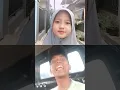 Download Lagu AKU IKI #duet #lucu #comedy #funny #komedi #aqilasya #trending #videoshorts #tipeketawa #shortvideo