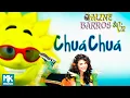 Download Lagu Aline Barros - Chuá, Chuá - DVD Aline Barros e Cia