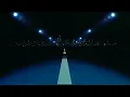 Download Lagu raye, 070 shake – escapism. (sped up)