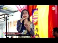 ANIKA MUSIK - PECAH SERIBU - EKY RYANSTICA