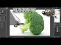 Gimp Tutorial 3 Easy Techniques to remove the background from an image in Gimp