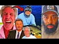 These Palm Beach Pete Conspiracy Files are DISTURBINGLY FRAUDULENT