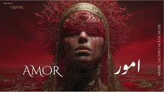         امور                            دندنها
