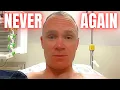 Download Lagu Chris Froome - This Is WAY Worse Than We Thought