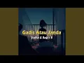 Download Lagu Gadis atau Janda