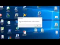 myWin32 API Call Screen Recording 12 26 2017 10 39 10 PM