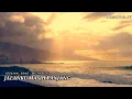 Download Lagu JALANKU MASIH PANJANG - (ACOUSTIC ORIGINAL RELIGION SONG) MICHAEL TT OFFICIAL VIDEO MUSIC + LYRICS