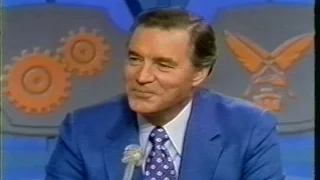 art fleming on whats my line
