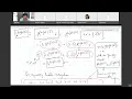 Linear Programming Combinatorial Optimization 2022 Lecture-13