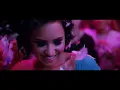 Demi Lovato - Cool for the Summer (Mike Cruz Remix)