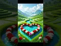 Download Lagu Beautiful Garden Flowers 💐🌹#shorts #garden #flowers