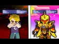 Download Lagu How I Became the Unbeatable Player..