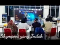 Download Lagu Shymponi yang Indah cover by Haposan Panjaitan