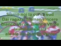 Download Lagu PSS Lajellan 2003  Dai Ragazzi + Lirik  Brigata Curva Sud x PSS Sleman