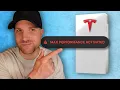 The Powerwall Setting That Tesla Completely Missed